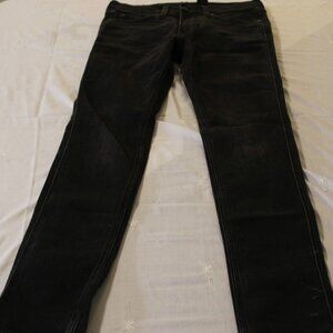 Jeans  -039